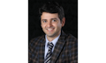 Navid Asadi