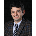 Navid Asadi