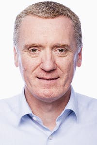 Nicolas Chantier Nicolas Chantier