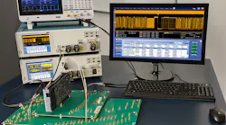 Pc Ie 5 Set Up Dpo70sx Final