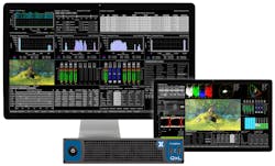 Phabrix Qx L 602eb51df222f Phabrix Qx L 602eb51df222f