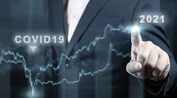 Pmi Promo