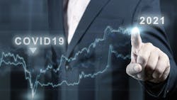 Pmi Promo 60195e2404a61 Pmi Promo 60195e2404a61