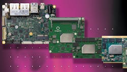 Promo Fig2 Ehl Family2201104 601c2248c63c3 Promo Fig2 Ehl Family2201104 601c2248c63c3