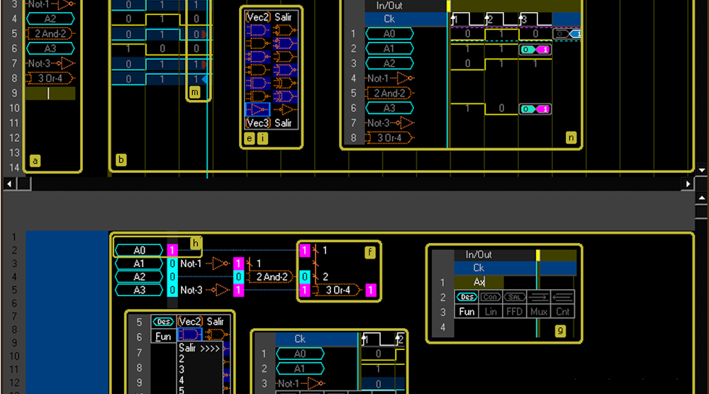 Promo Figura 1 Promo Figura 1