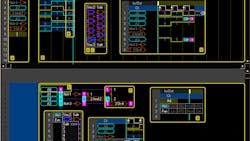 Promo Figura 1 602c2290b2fd2 Promo Figura 1 602c2290b2fd2