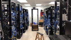 Promo Remote Work Fig 1 602c2beda473c Promo Remote Work Fig 1 602c2beda473c