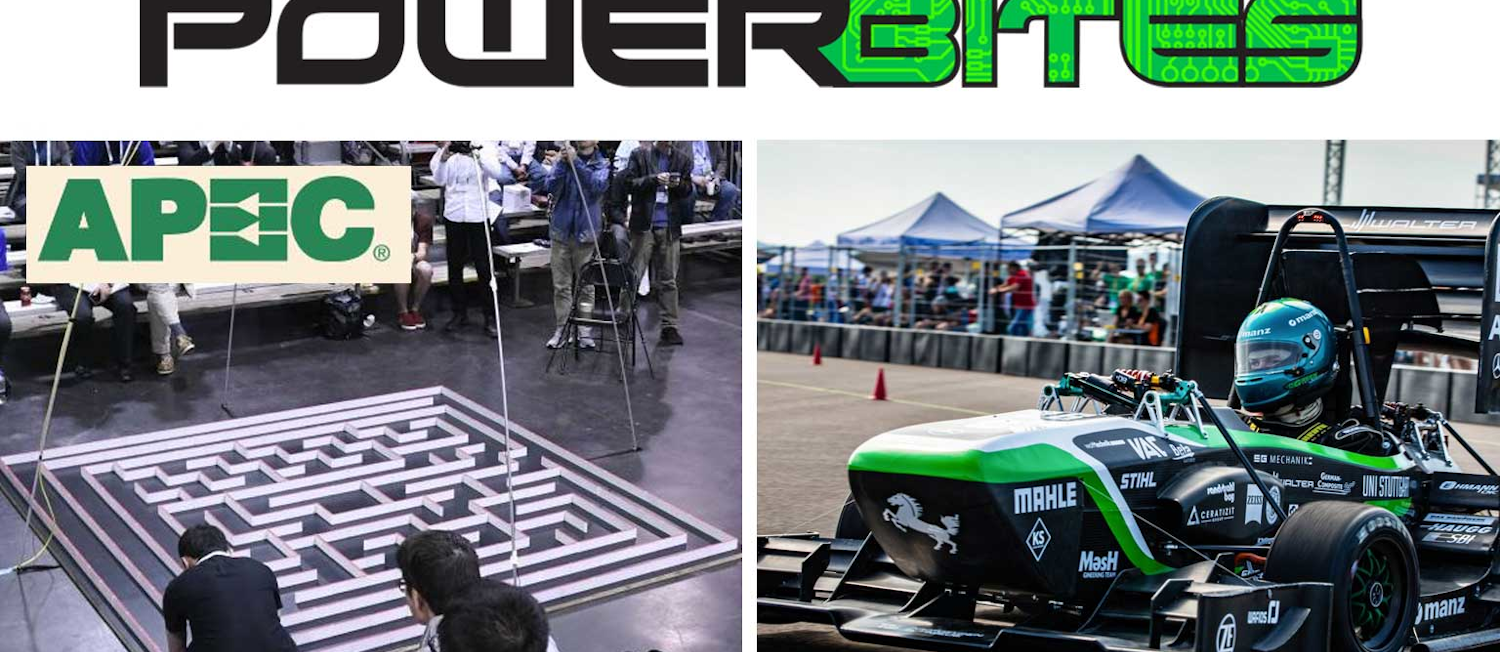 Prom Onew 舞会onew.