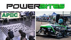 Prom Onew 6019657a75855 Prom Onew 6019657a75855