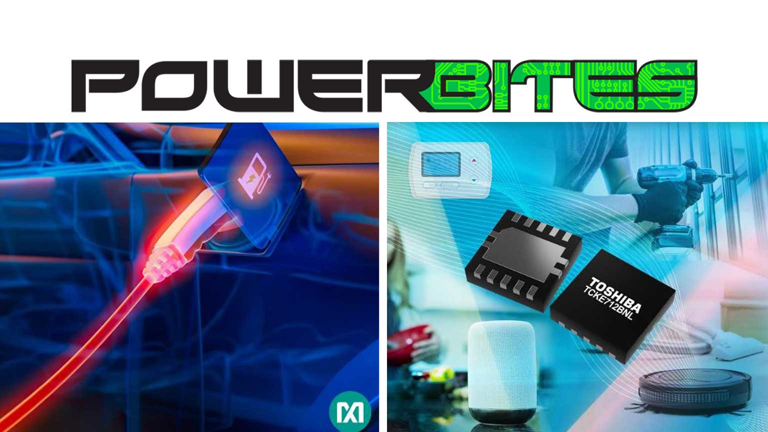 Prom Opower Bitesnew