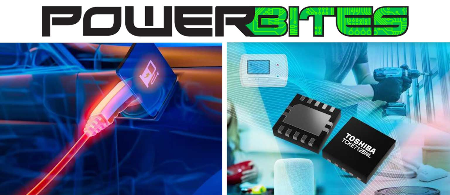 Prom Opower Bitesnew Prom Opower Bitesnew