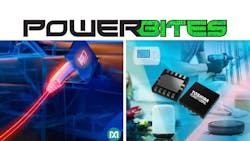 Prom Opower Bitesnew 602bf43955949 Prom Opower Bitesnew 602bf43955949