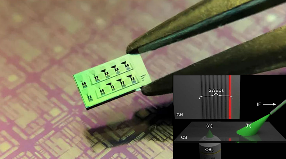 Prom Oschweber 1 PROM oschweber 1