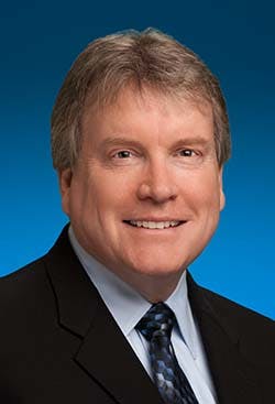 Pawlowski Steve Web Pawlowski Steve Web