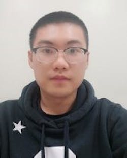 Peter Xi 6033dc0216741 Peter Xi 6033dc0216741