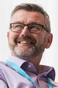 Photo Adrian O Connor Photo Adrian O Connor