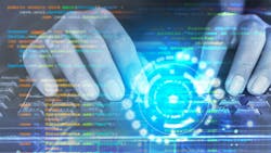 Programmer Promo 60352a5210e76 Programmer Promo 60352a5210e76