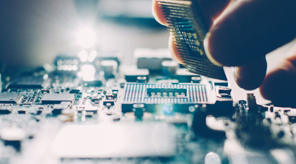 Promo Elec Design Process Web Jan6 推广电子设计过程网站1月6日