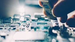 Promo Elec Design Process Web Jan6 6019b5e848c0e Promo Elec Design Process Web Jan6 6019b5e848c0e