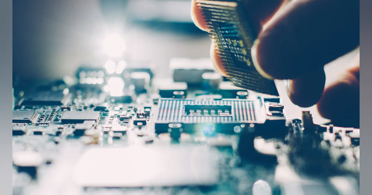 Eclectronics Pain Points for Electronic Product Design | Electronic Design