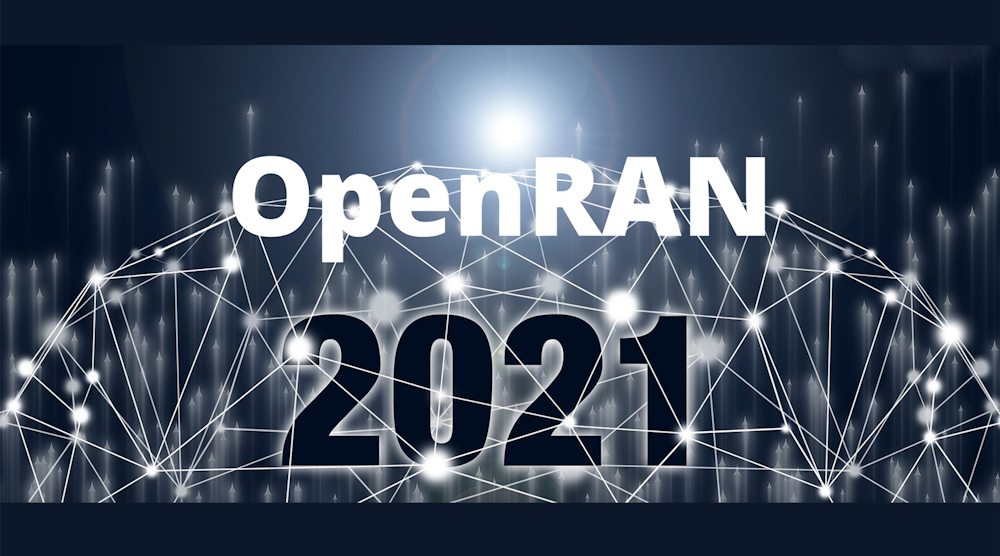 Promo Image Candidate 推广形象的候选人