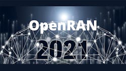 Promo Image Candidate 6022c22994c33 Promo Image Candidate 6022c22994c33