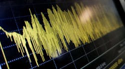 Rf Signal Spectrum Analysis Promo Rf Signal Spectrum Analysis Promo