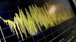 Rf Signal Spectrum Analysis Promo 602ec4c57c7b5 Rf Signal Spectrum Analysis Promo 602ec4c57c7b5