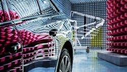 R S Automotive Emc 5f57e7c675189 602e912b83532 R S Automotive Emc 5f57e7c675189 602e912b83532