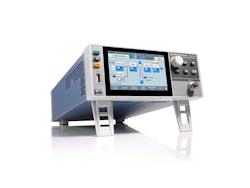 R S Smcv100 B 50169 07 5f57e05c05576 602e8714d2035 R S Smcv100 B 50169 07 5f57e05c05576 602e8714d2035