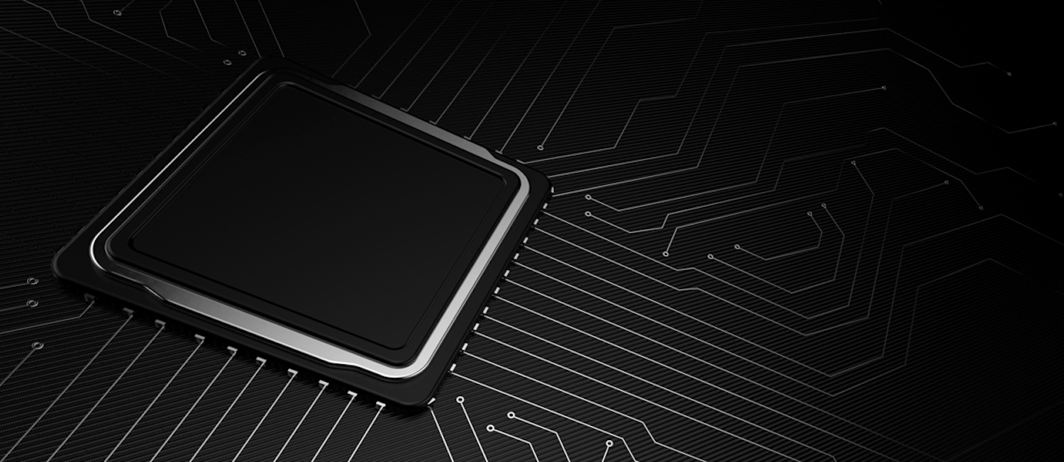 Rambus Reg Image 032421 Rambus reg图像032421