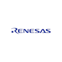 瑞萨电子标识
