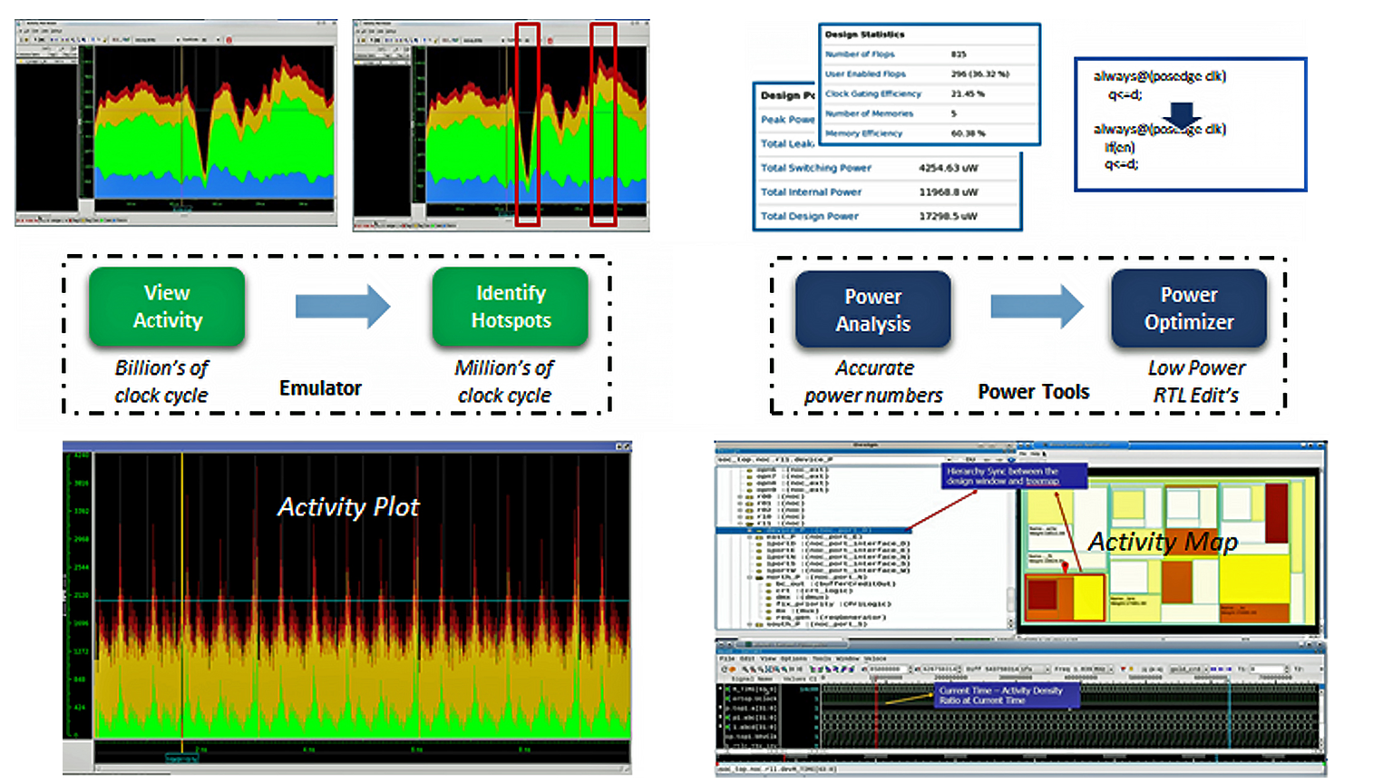 Rizzatti Promo 60243cba9c1ba