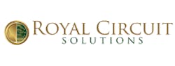 Royal Logo 262x100 Royal Logo 262x100