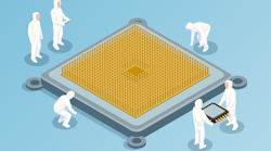 Semiconductors_Promojpg Semiconductors_Promojpg