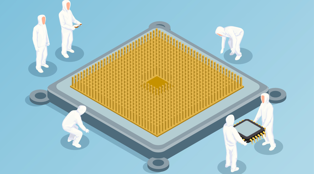 Semiconductors_Promojpg 半导体_PROMOJPG.