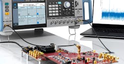 Sig Gen 1540x800 60301dae82911 Sig Gen 1540x800 60301dae82911