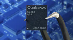 Snapdragon X65