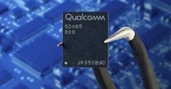 Snapdragon X65 602412764aa7d Snapdragon X65 602412764aa7d