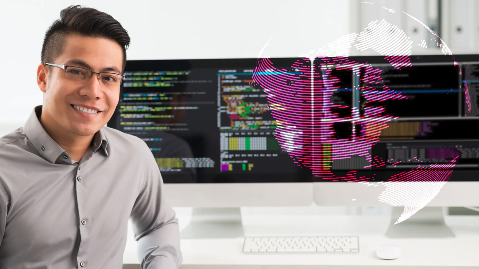 Software Construction Promo 6035570932a9c