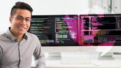 Software Construction Promo 6035570932a9c Software Construction Promo 6035570932a9c