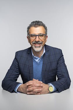 Sojoodi Omid 116 Bio (1) Sojoodi Omid 116 Bio (1)