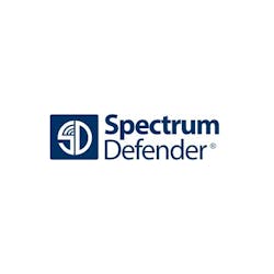 Spectrum Defender