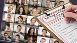 Sue Harper Dreamstime L 24580739 6025a478b4bec Sue Harper Dreamstime L 24580739 6025a478b4bec