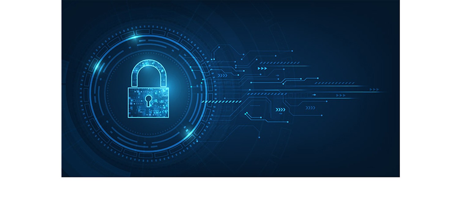 Ti Reg Image 040121 Ti Reg图像040121