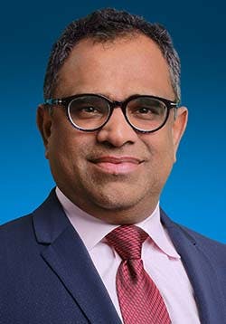 Talluri Raj Web Talluri Raj Web