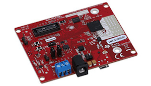 Texas Instruments Awr2243 315x180 Ed 021121 Kmr
