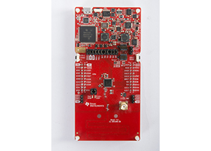 Texas Instruments Launch Xl 315x180 Ed 022521 Kmr