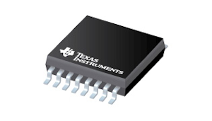 Texas Instruments Msp430 Fr2111 315x180 Ed 021821 Kmr