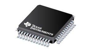 Texas Instruments Msp430 Fr2476 315x180 Ed 021821 Kmr